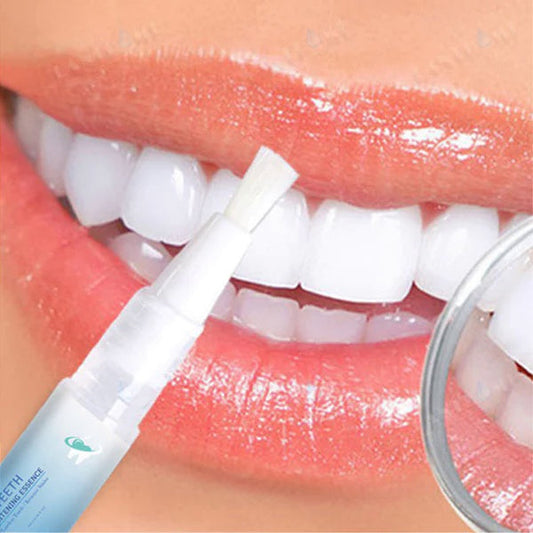 SmileFitPro™ Teeth Whitening Essence
