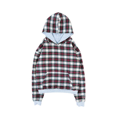 ash reversible hoodie