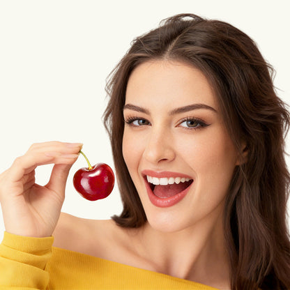 Final 3 hours 60% of：Inelaborate Speak Love Lip | Hydrating Lip Plumping Glossy Lip Balm