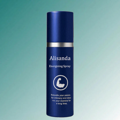 🔥Epimedium Erection Spray