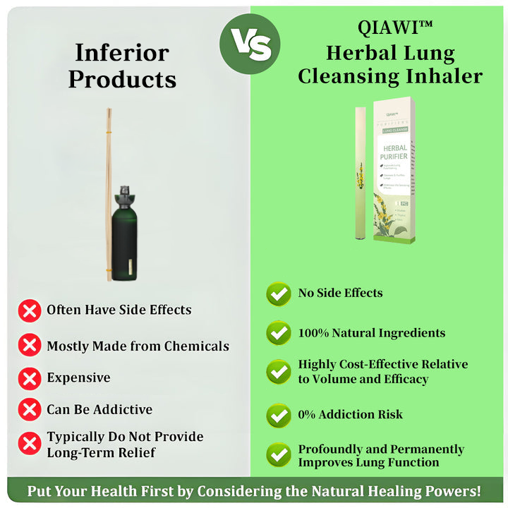 🔥🔥Final 3 Hours: 70% OFF Mullein Relaxation Stick – Soothes Lungs, Detoxifies, Freshens Breath