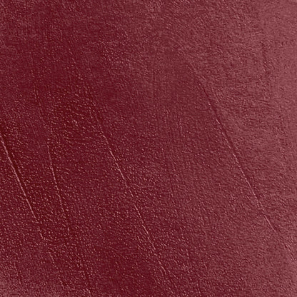 Final 3 hours 60% of：Inelaborate Speak Love Lip | Hydrating Lip Plumping Glossy Lip Balm