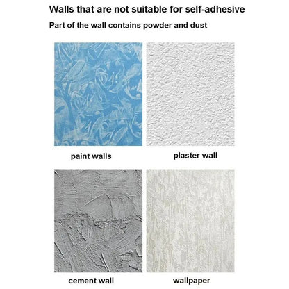 Snofrid Disposable Toilet Brush