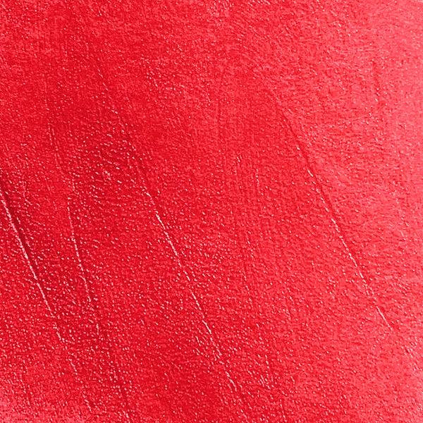 Final 3 hours 60% of：Inelaborate Speak Love Lip | Hydrating Lip Plumping Glossy Lip Balm