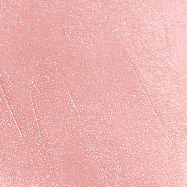 Final 3 hours 60% of：Inelaborate Speak Love Lip | Hydrating Lip Plumping Glossy Lip Balm