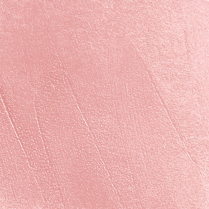 Final 3 hours 60% of：Inelaborate Speak Love Lip | Hydrating Lip Plumping Glossy Lip Balm