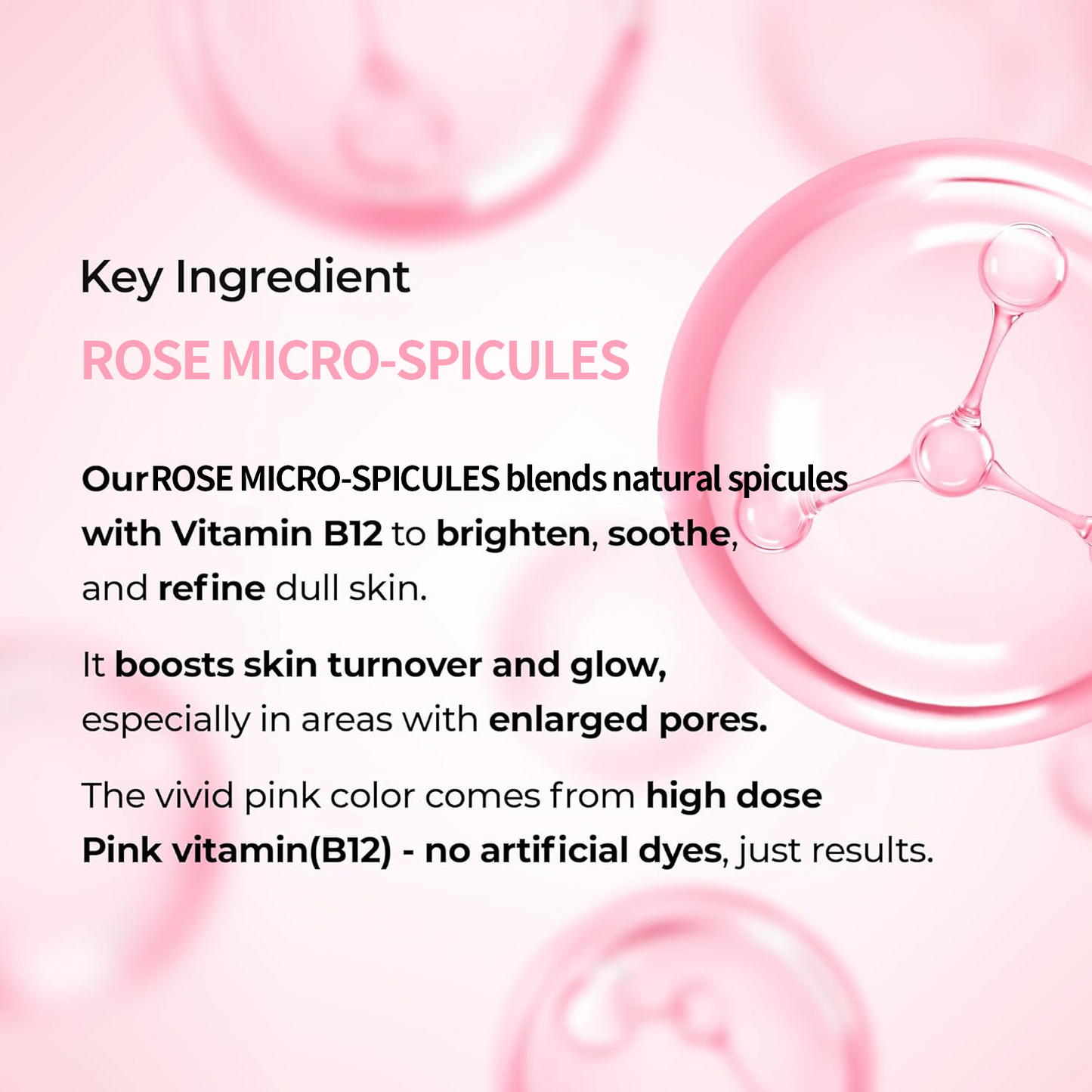 🔥Christmas Special Offer🔥Gifted Collagen Boost five Step Set Calcium Collagen Balm for Firming & Pore Care