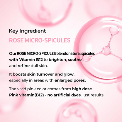 🔥Christmas Special Offer🔥Gifted Collagen Boost five Step Set Calcium Collagen Balm for Firming & Pore Care