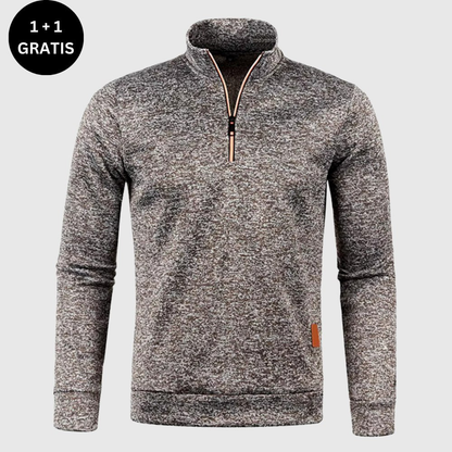 Beautiful and elegant pullover