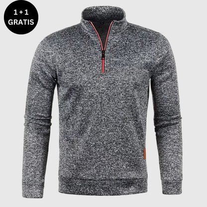 Beautiful and elegant pullover