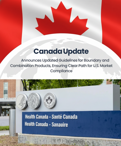 NESLEMY® Liquid Wound Film Spray