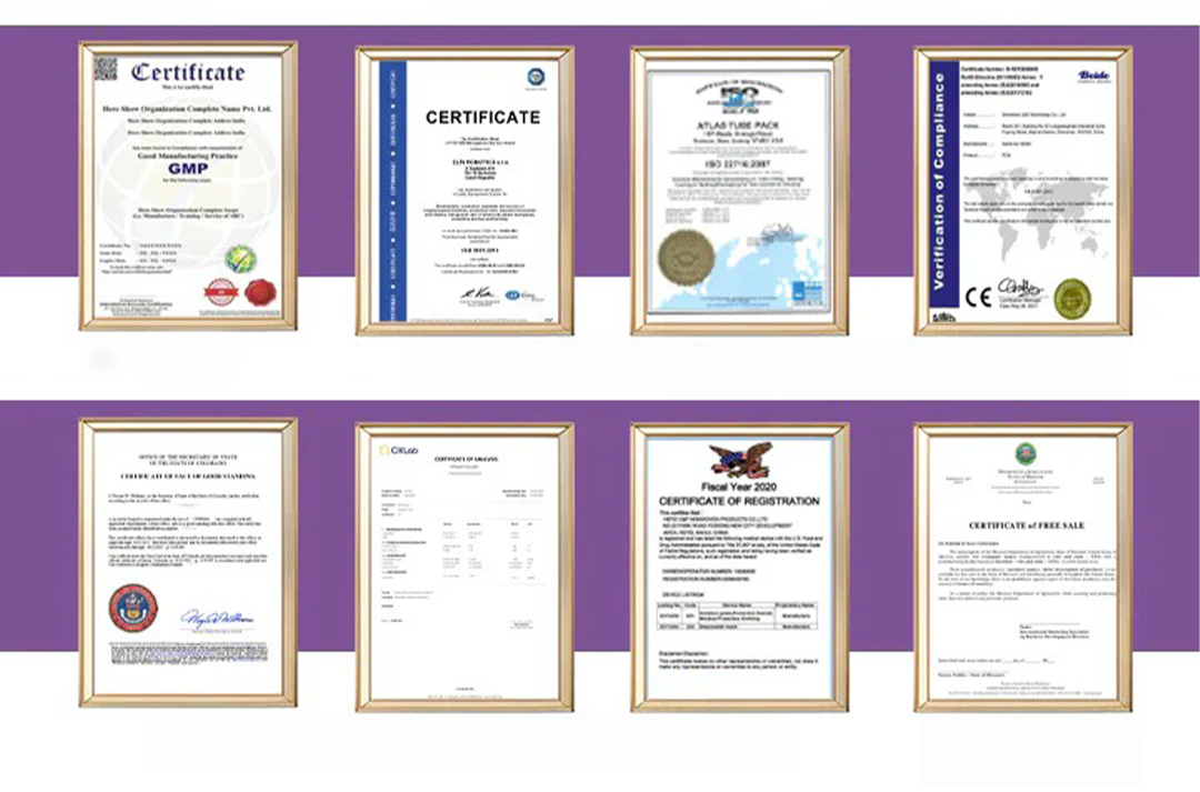 NESLEMY® Liquid Wound Film Spray