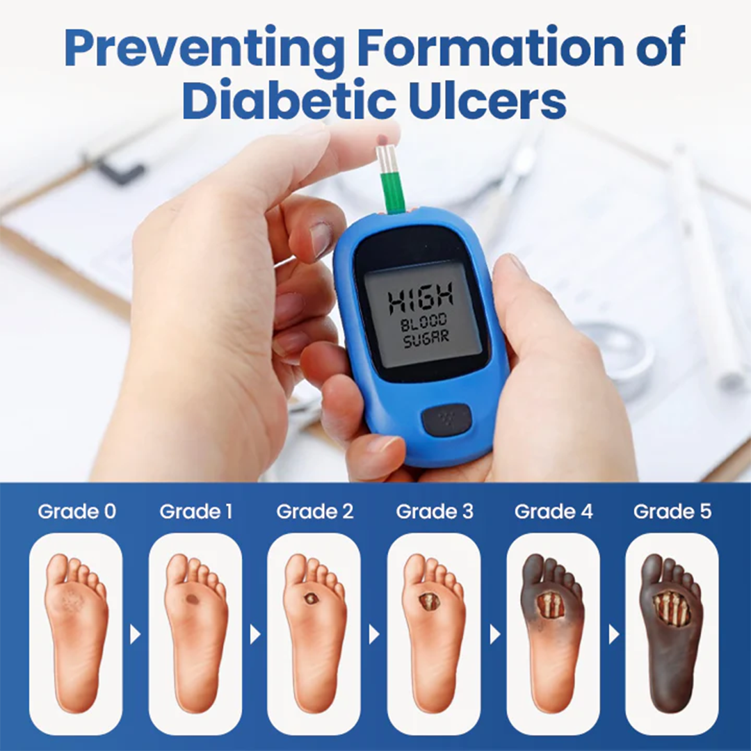 NESLEMY® Liquid Wound Film Spray