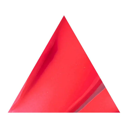 Final 3 hours 60% of：Inelaborate Speak Love Lip | Hydrating Lip Plumping Glossy Lip Balm