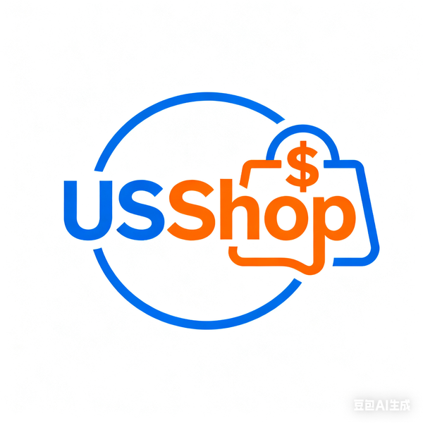 USShop